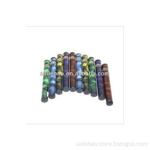 500puffs disposable shisha pen ecigarette kit 2013 best